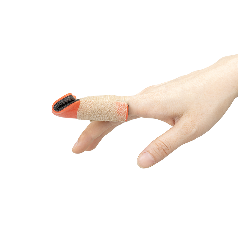 ActiSplints™