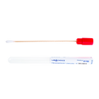 Dynarex Transport Swabs