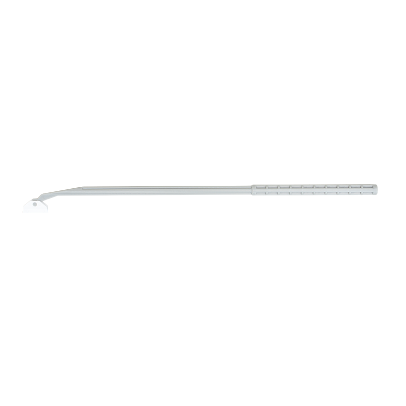 Cell Scraper Sterile, Individually Wrapped 25cm