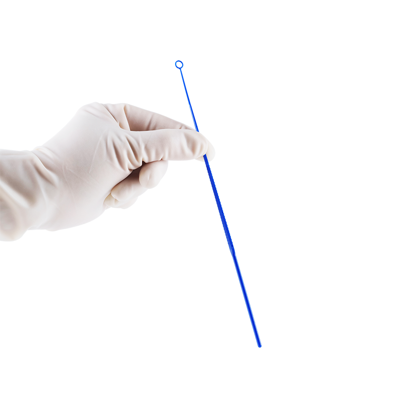 Inoculation Loops
