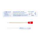 Dynarex Transport Swabs