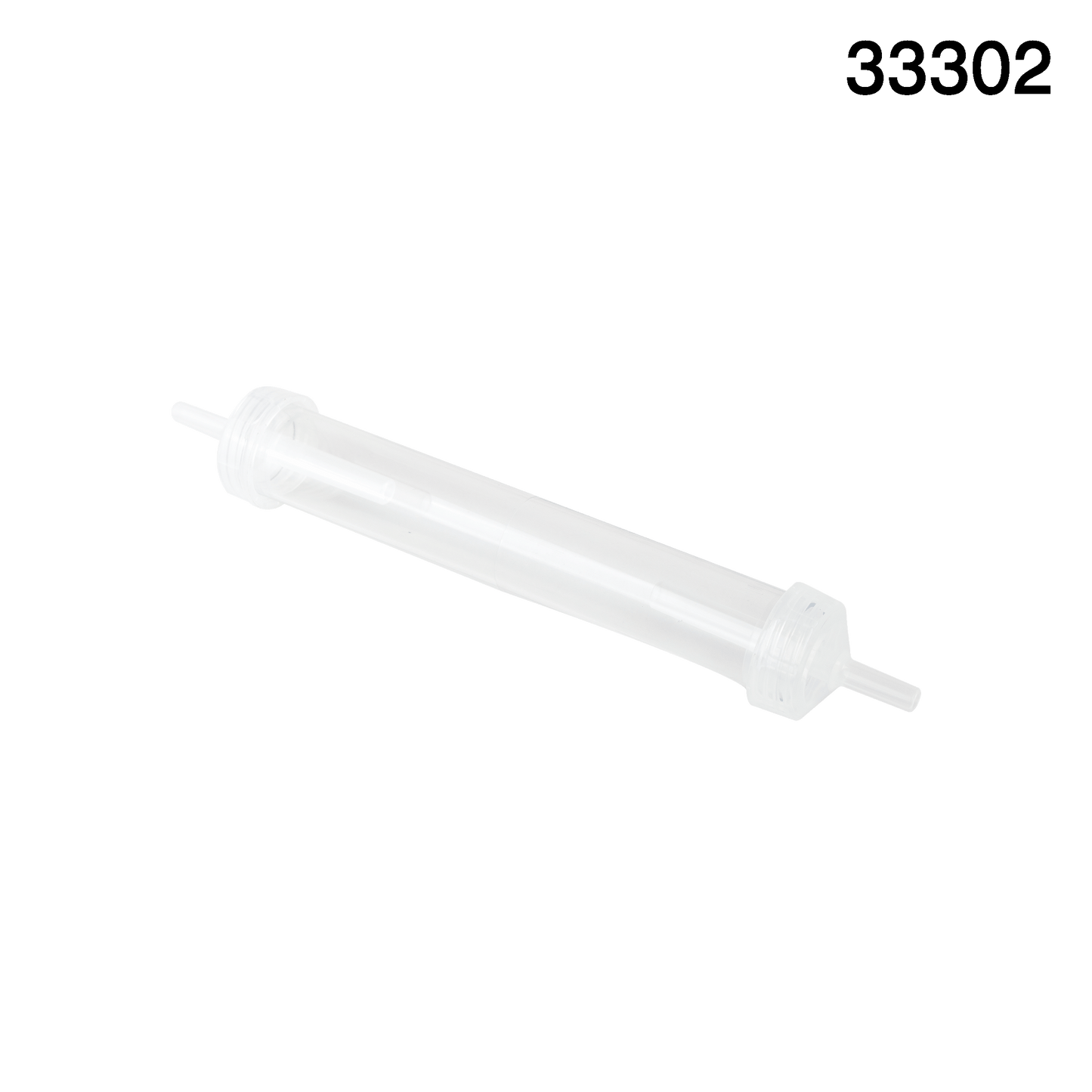 Oxygen Therapy Accessories