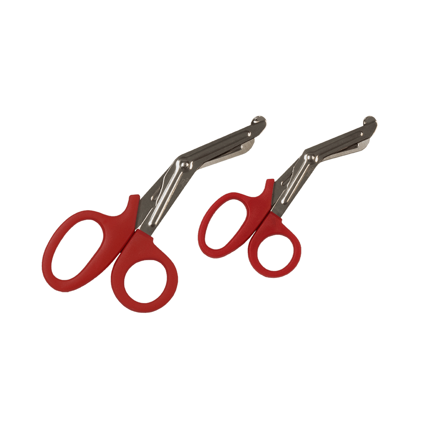 Bandage Shears