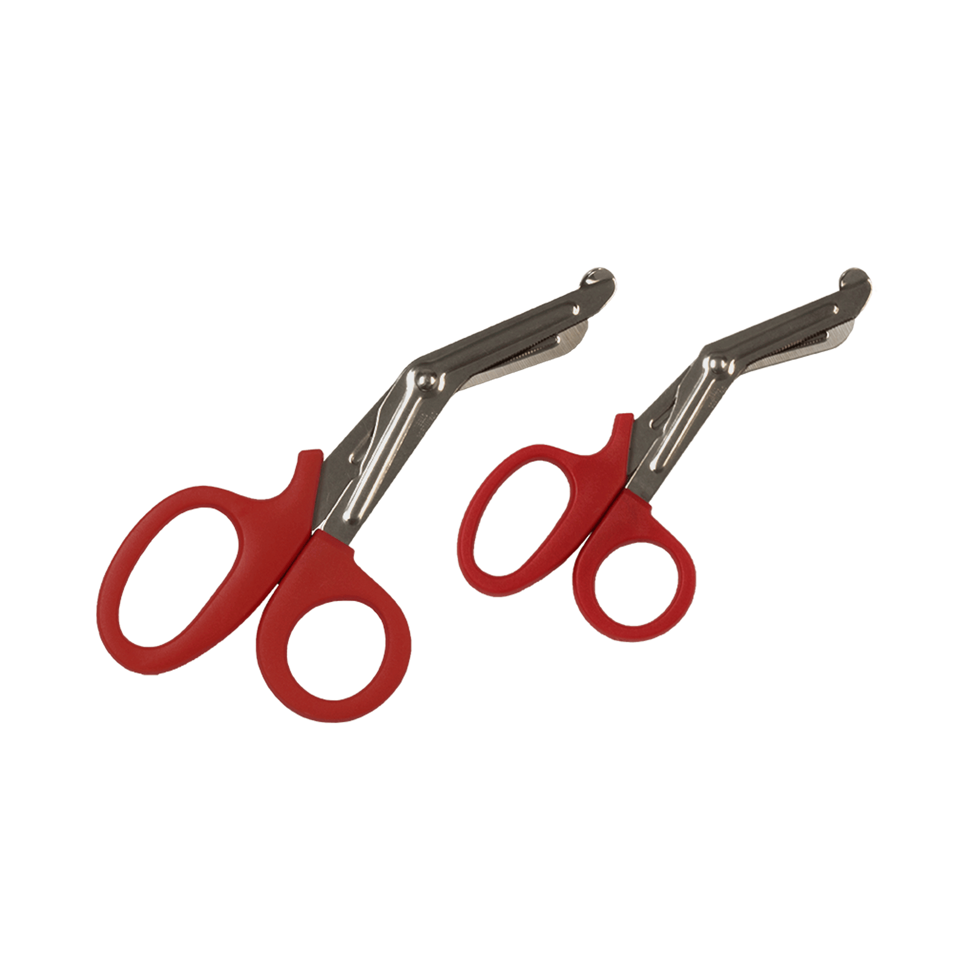 Bandage Shears