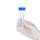 Dynarex Centrifuge Tubes