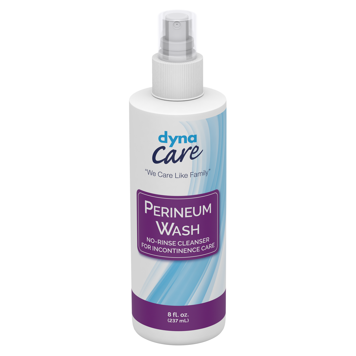 Perineum Wash