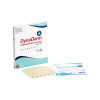 DynaDerm™ Hydrocolloid Dressings