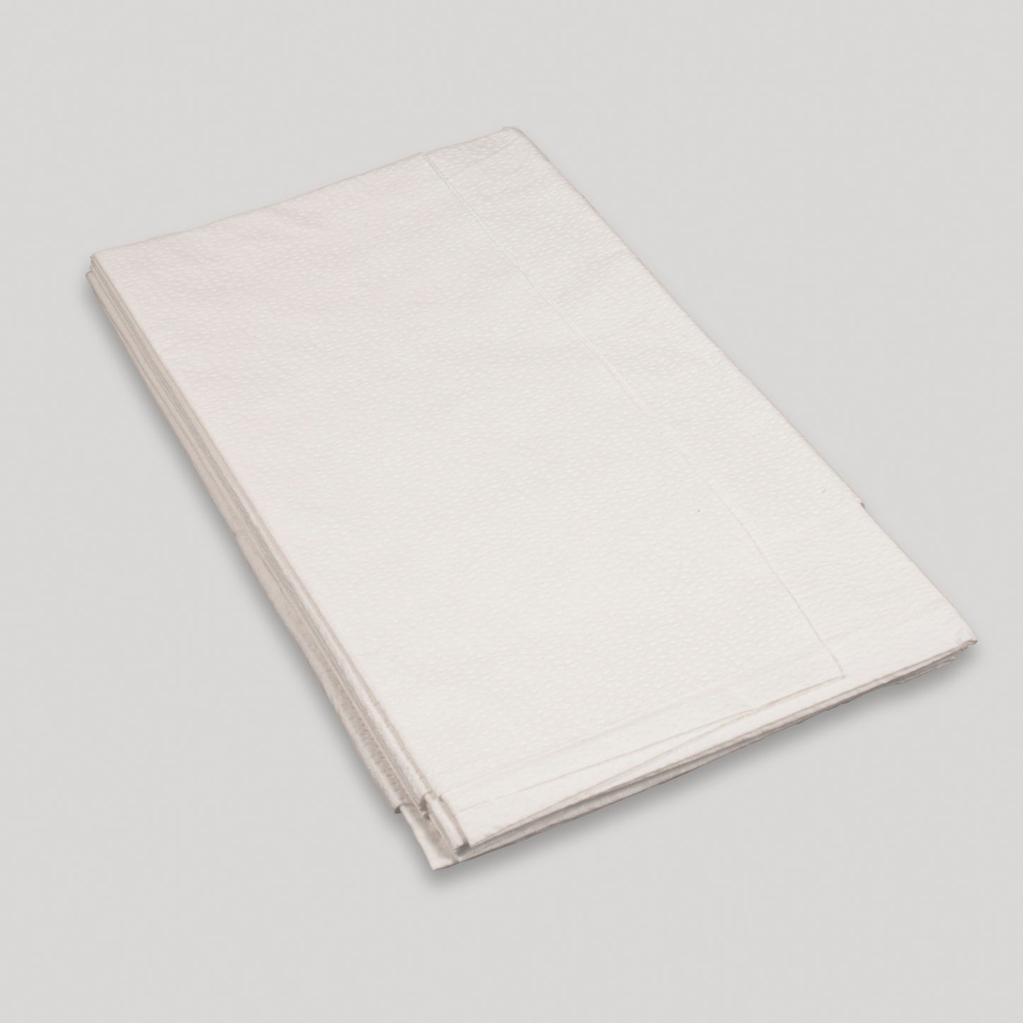Drape Sheets
