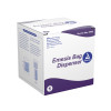 Emesis Bags & Dispenser