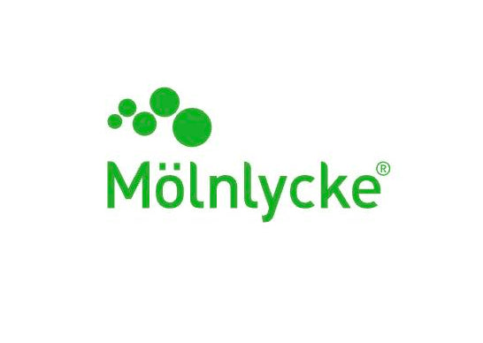 Mölnlycke