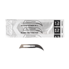 Dynarex Medi-Cut Surgical Blades