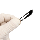Dynarex Medi-Cut Surgical Blades