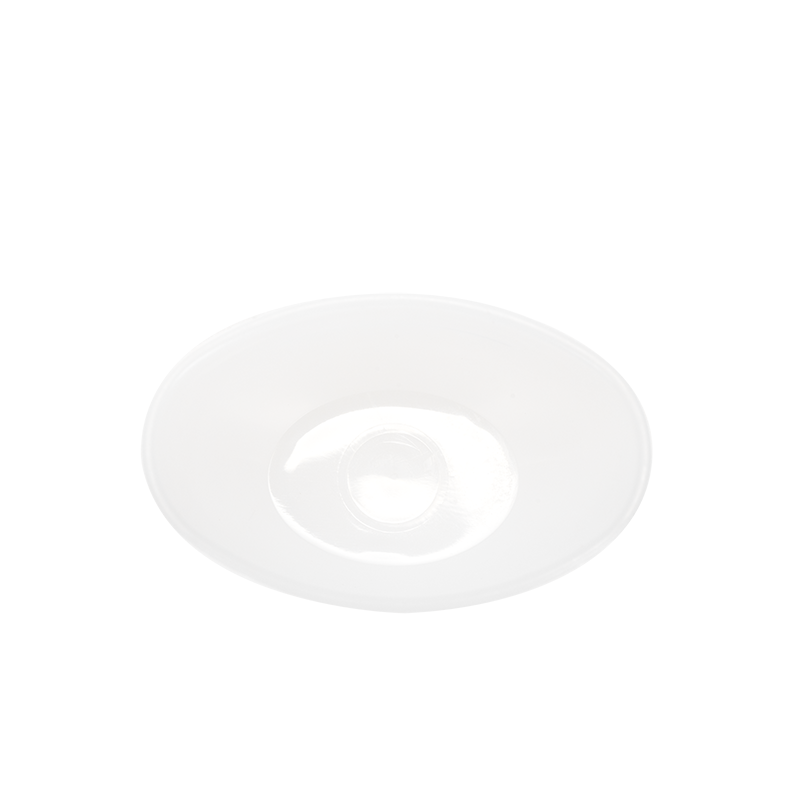 Eye Cups in a Vial