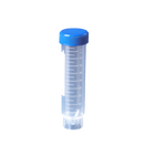 Dynarex Centrifuge Tubes