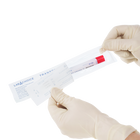 Dynarex Transport Swabs