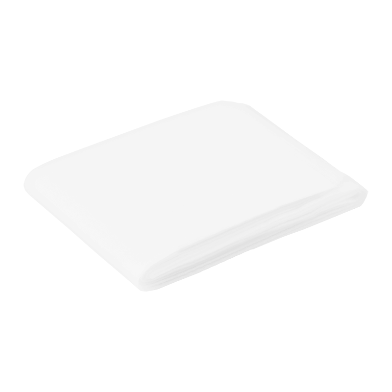 Castile Soap Towelettes, 5" x 7"