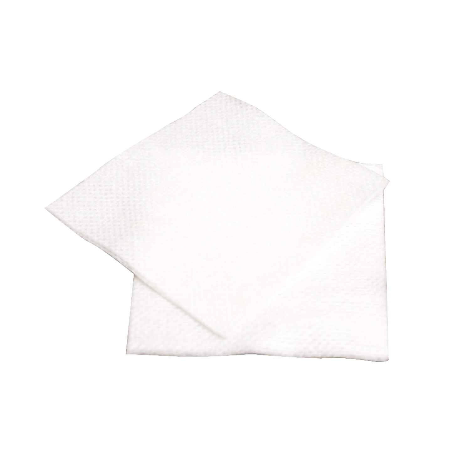 Post-Op Sponges
