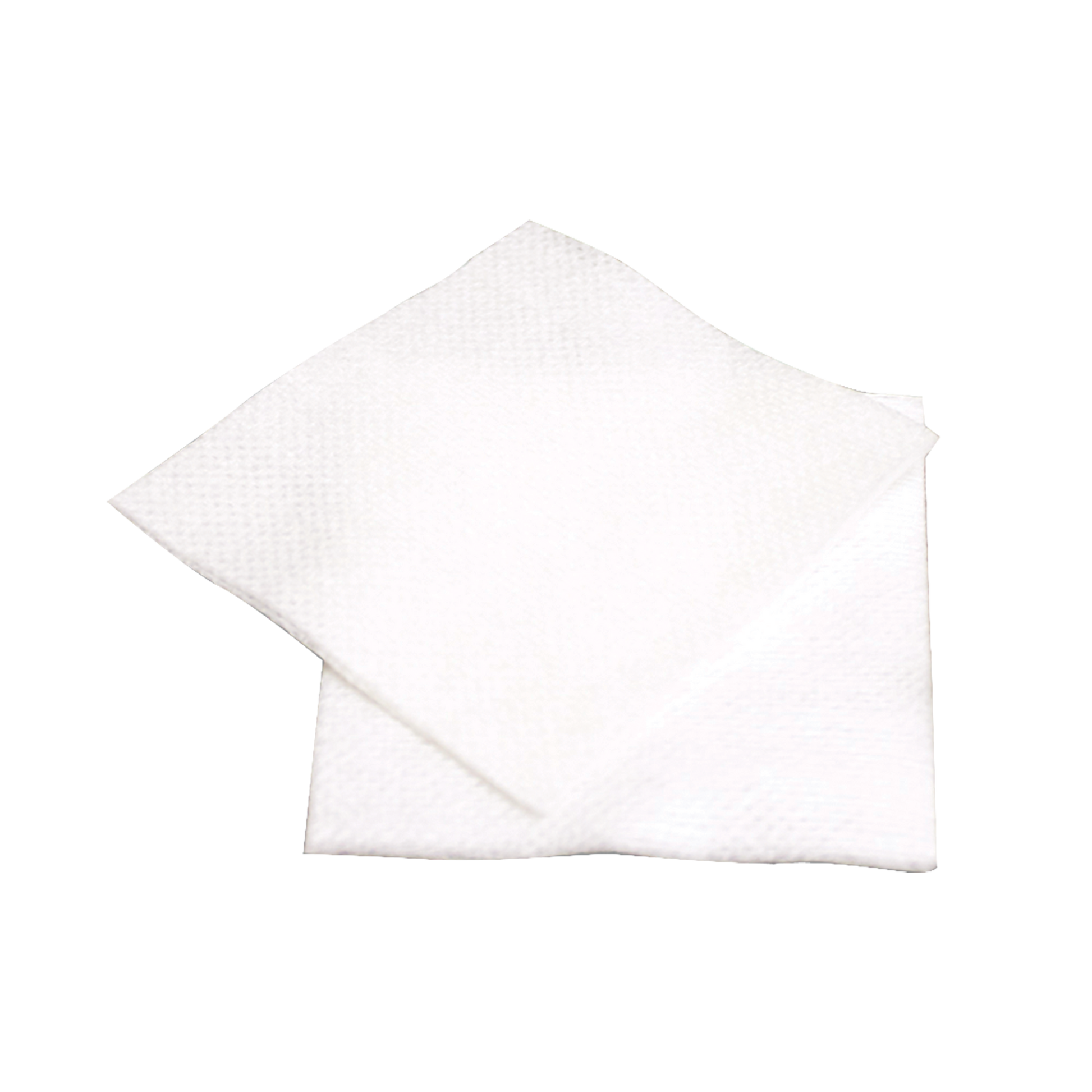 Post-Op Sponges