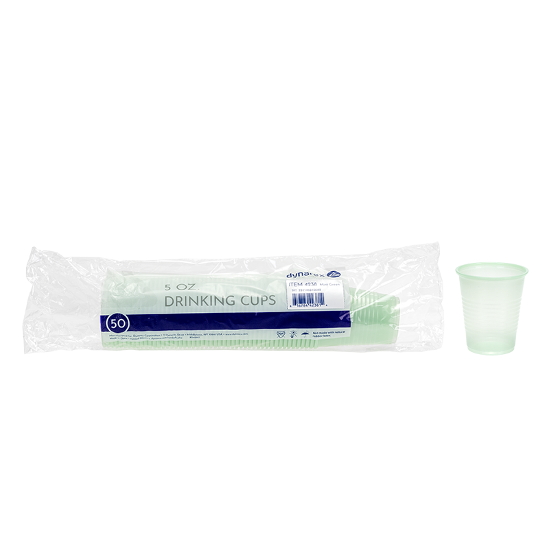 5 oz. Drinking Cups
