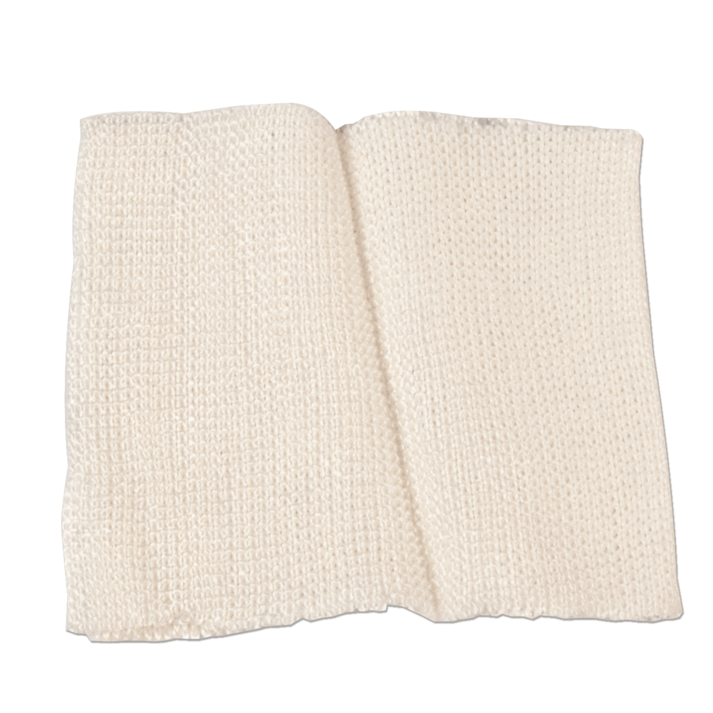Hemostat Gauze Dressings