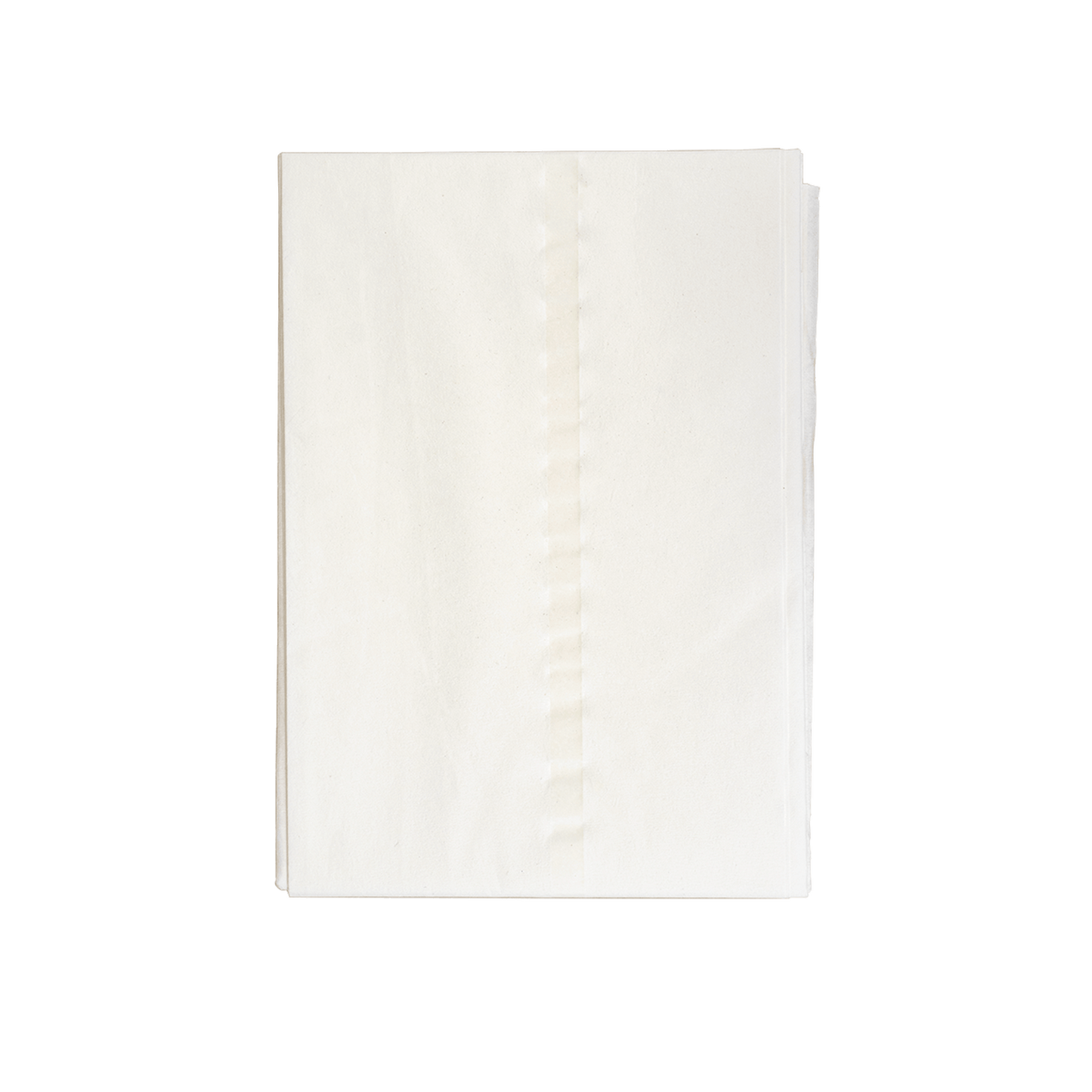 Disposable Towel Drapes Sterile