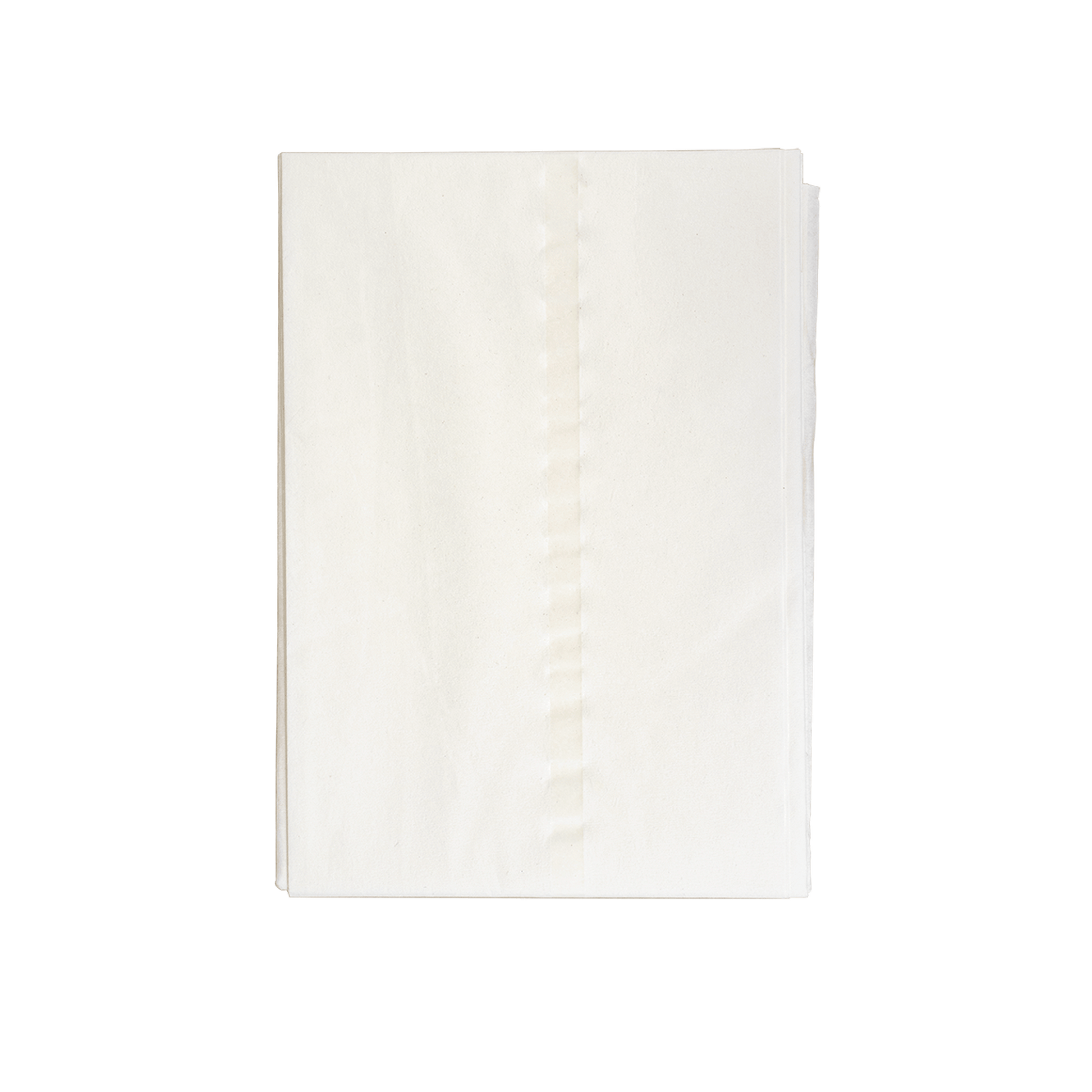 Disposable Towel Drapes Sterile