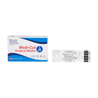 Dynarex Medi-Cut Surgical Blades