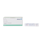 Dynarex Insulin Syringes