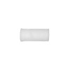 Conforming Stretch Gauze Bandages - Sterile & Non-Sterile