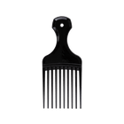 Dynarex Combs & Hair Pick