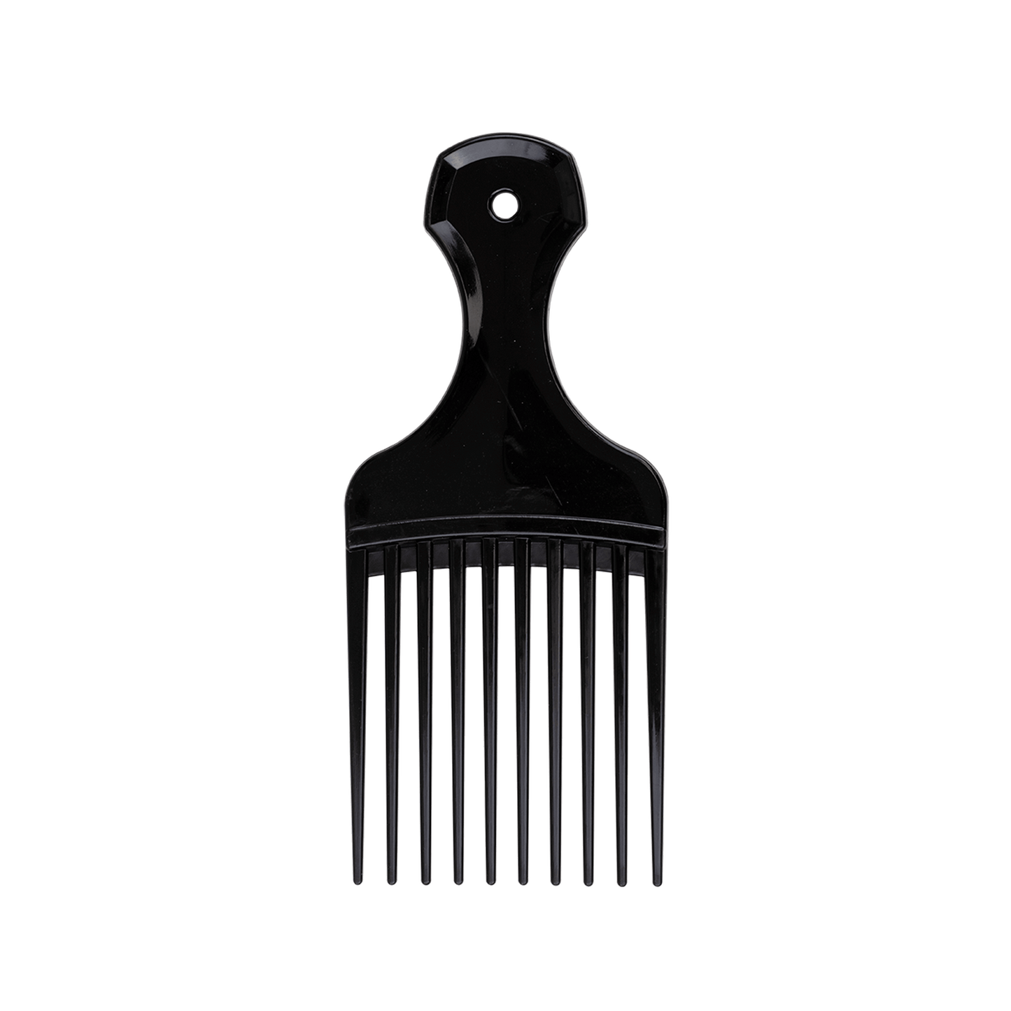 Combs & Hair Pick