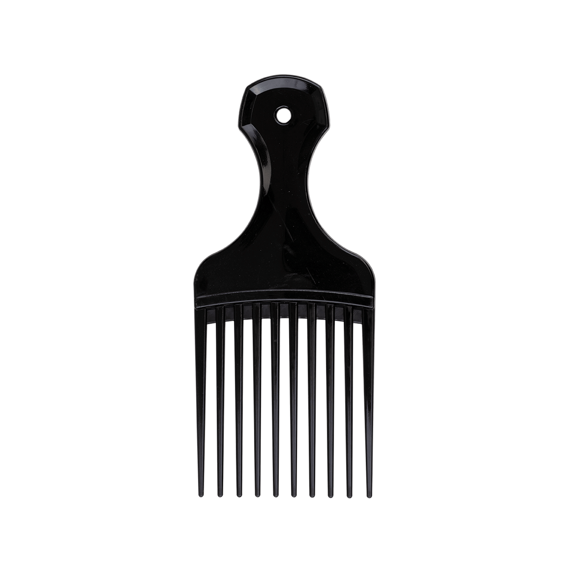 Combs & Hair Pick