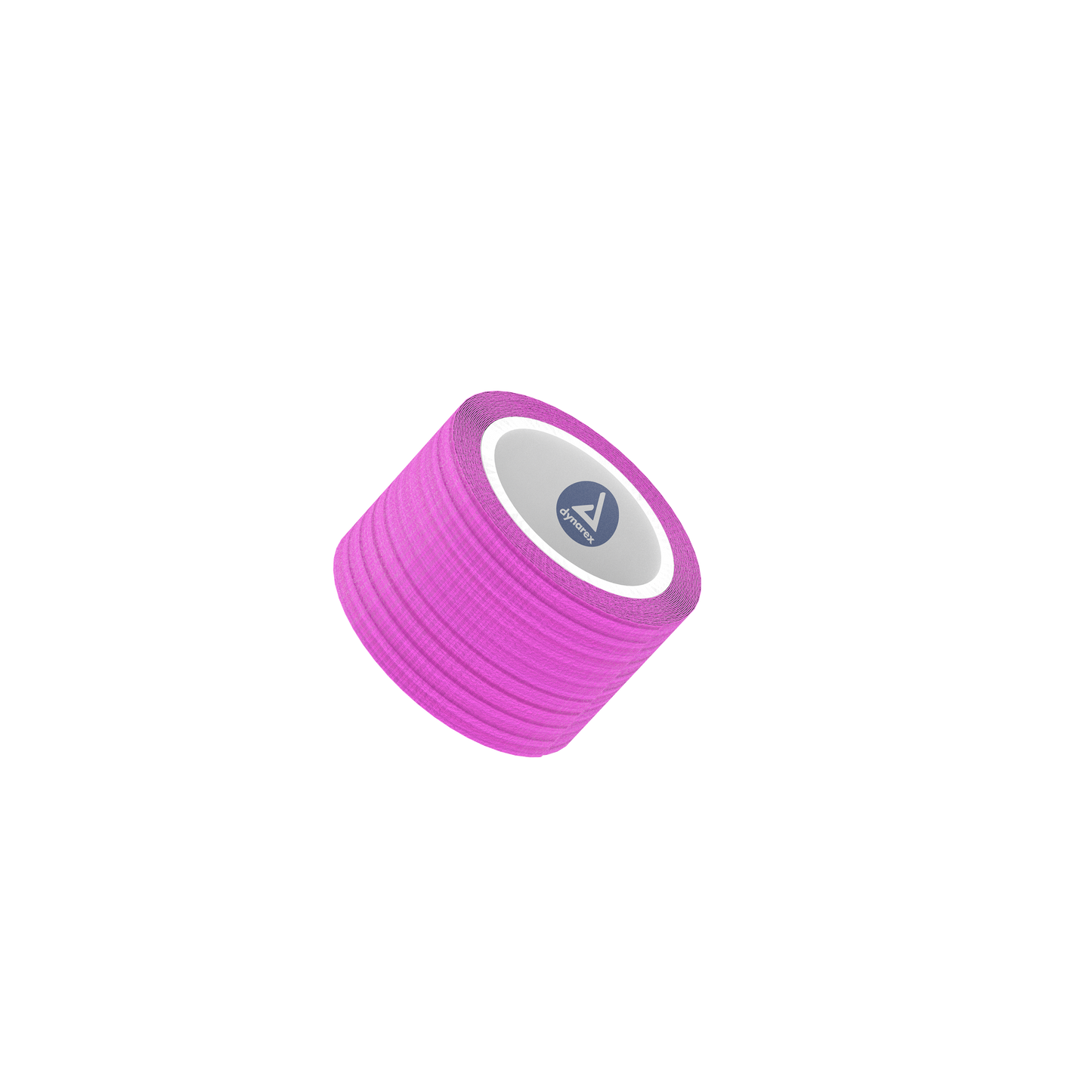 Sensi-Wrap Self-Adherent Bandage Rolls