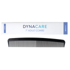 Dynarex Combs & Hair Pick