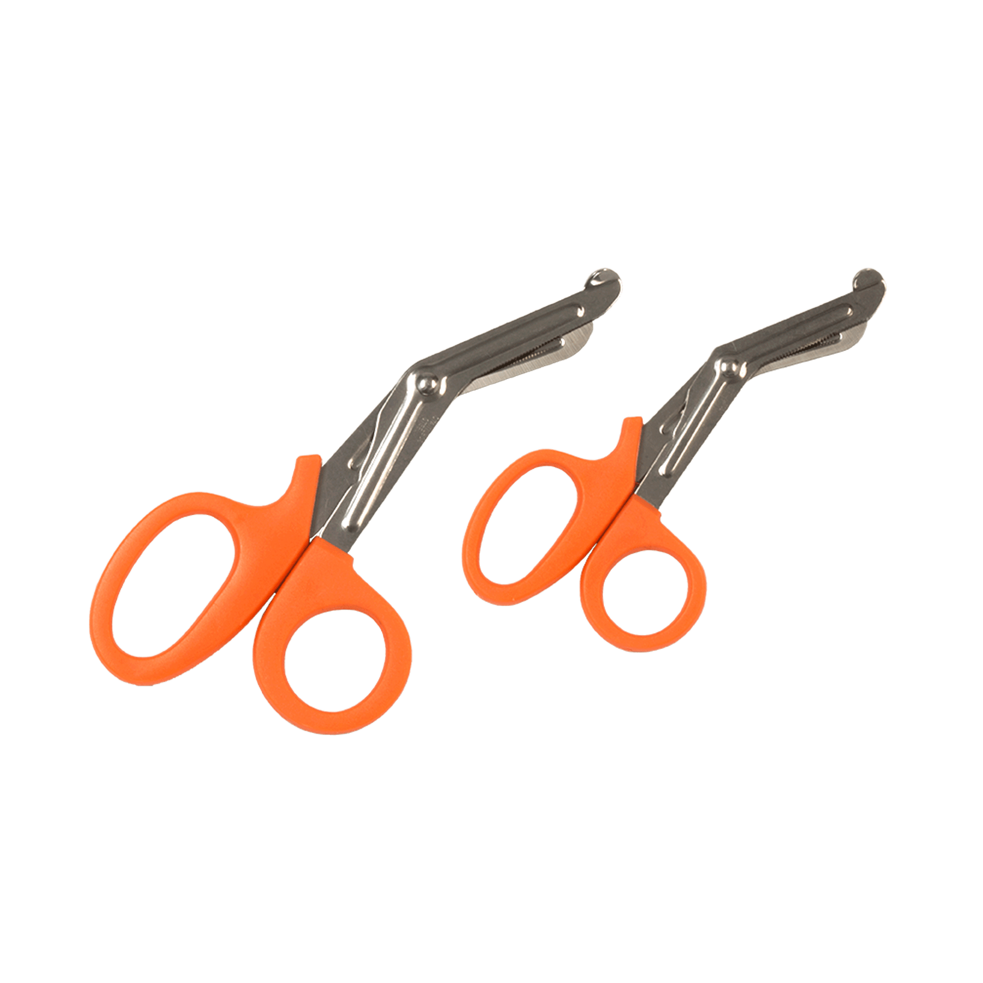 Bandage Shears