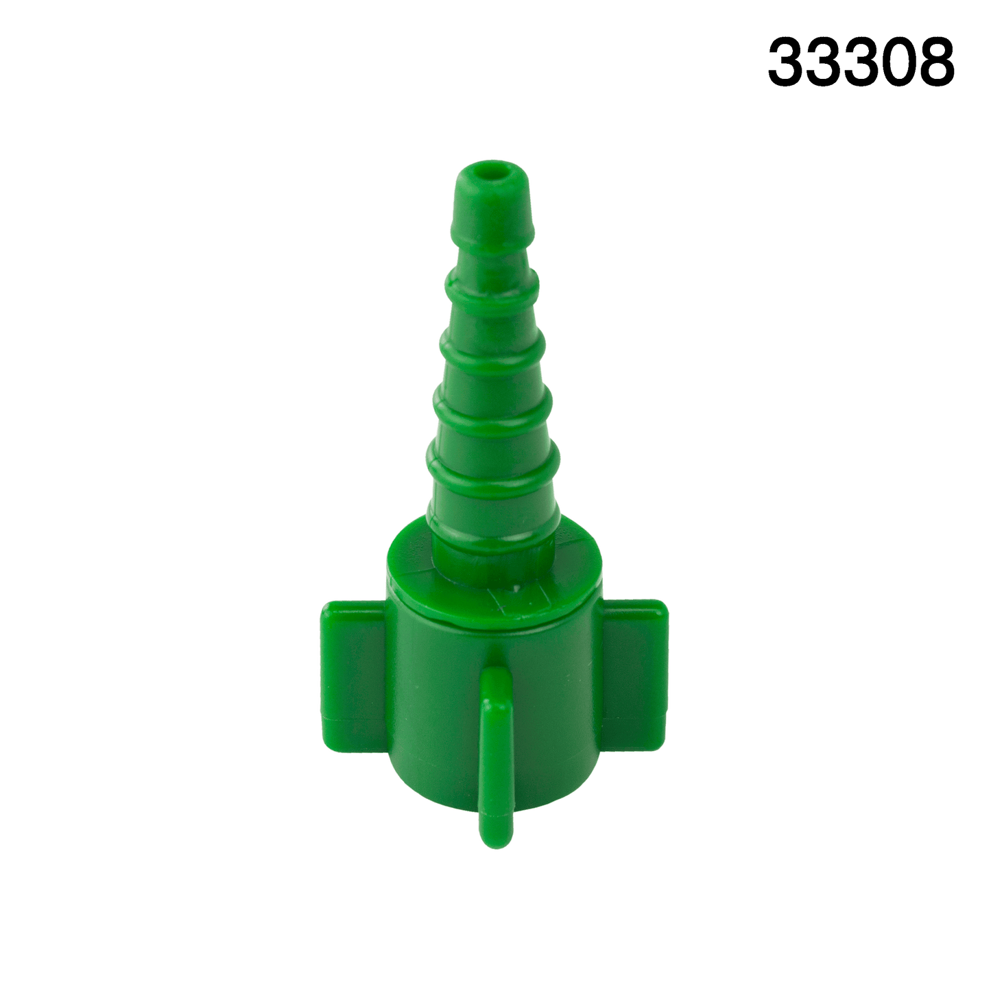 Oxygen Therapy Accessories