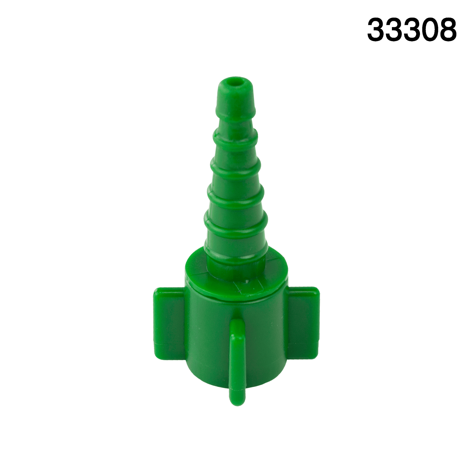 Oxygen Therapy Accessories