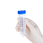Dynarex Centrifuge Tubes
