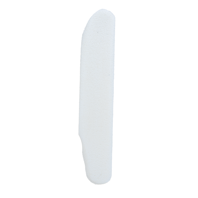 Nasal Sponges, Foil Pack