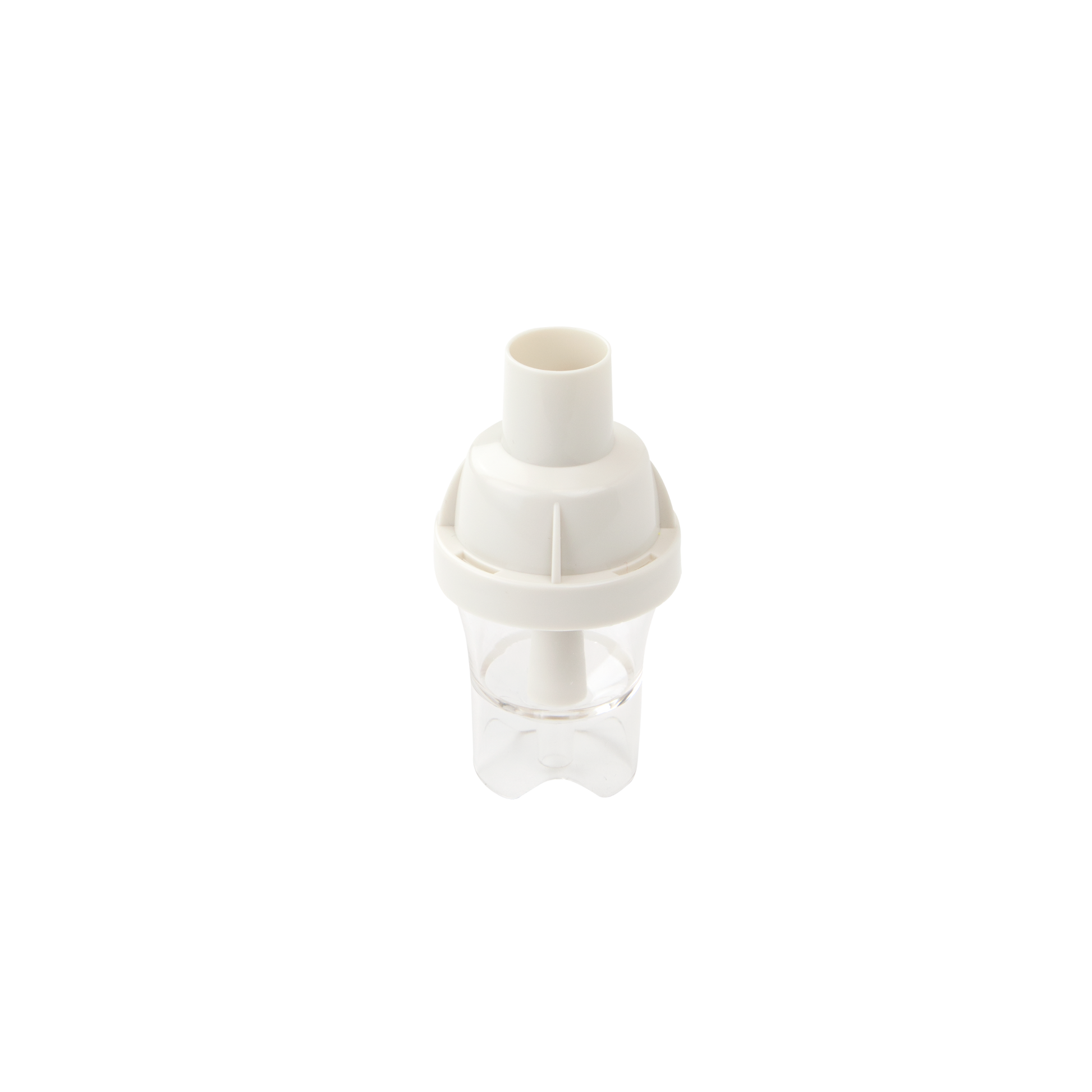 Resp-O2 Nebulizers