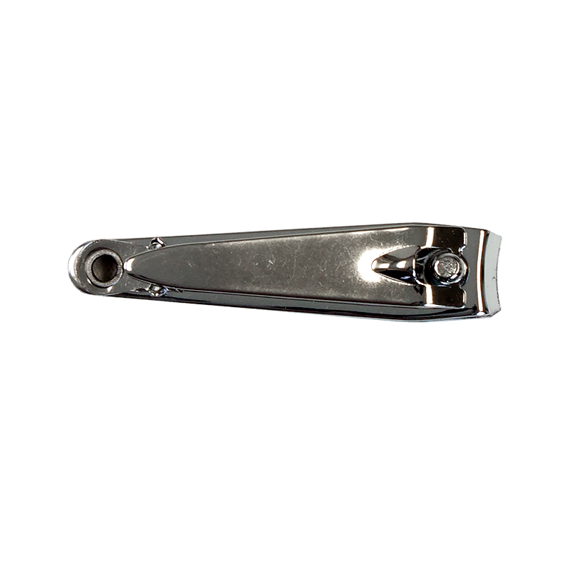 Nail Clippers