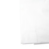 Disposable Lab Coats w/ Pockets