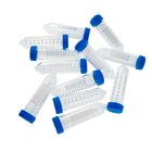 Dynarex Centrifuge Tubes