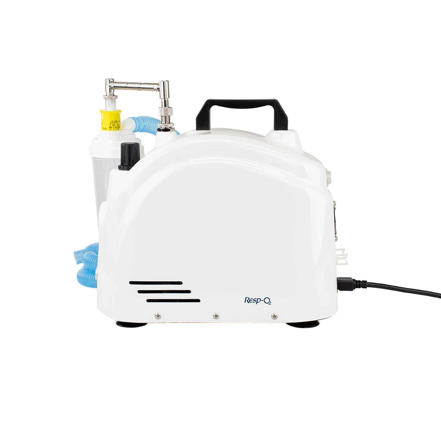 50 PSI Compressor