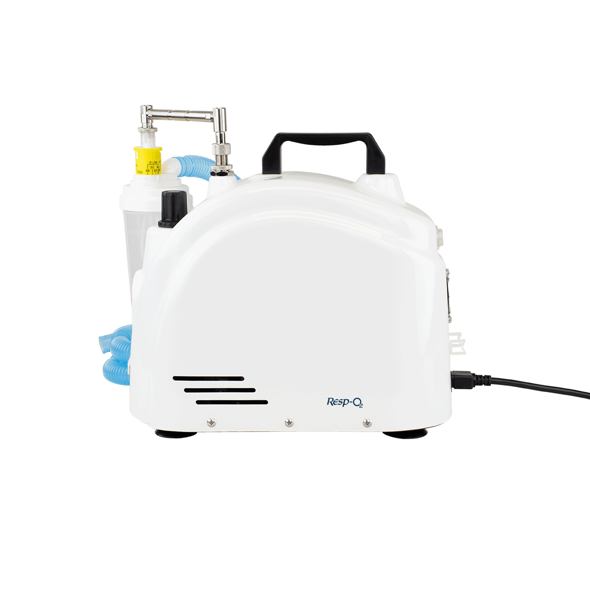 50 PSI Compressor