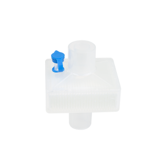 Dynarex Bacterial / Viral Filters