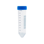 Dynarex Centrifuge Tubes