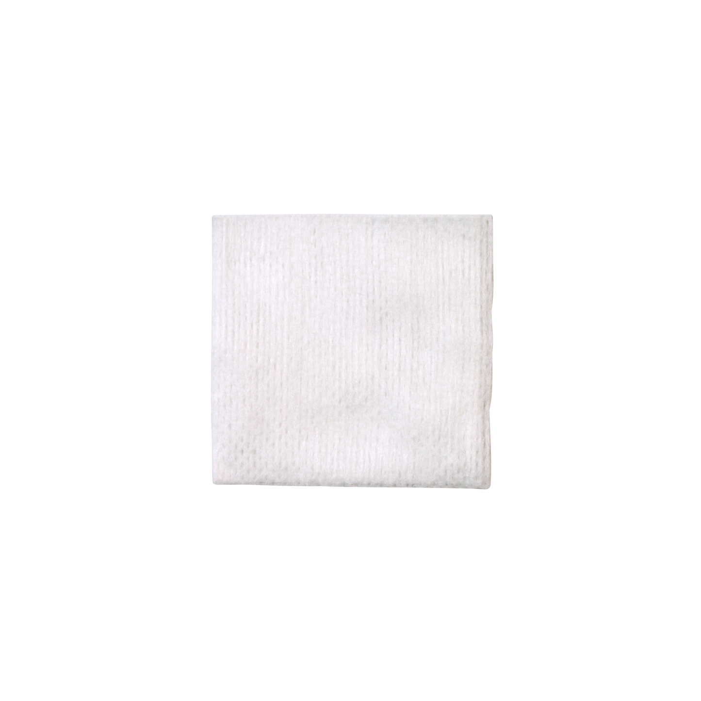 Non-Woven Sponges - Sterile & Non-Sterile
