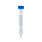 Dynarex Centrifuge Tubes