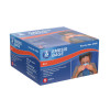 Emesis Bags & Dispenser
